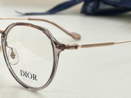 Picture of Dior Optical Glasses _SKUfw48021978fw